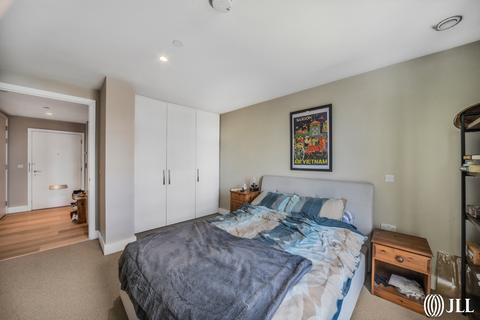 undefined, Malt House, Barley Lane, London, E15