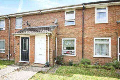 4 Holkam Close, Tilehurst, Reading, RG30 6BZ