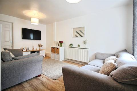 4 Holkam Close, Tilehurst, Reading, RG30 6BZ