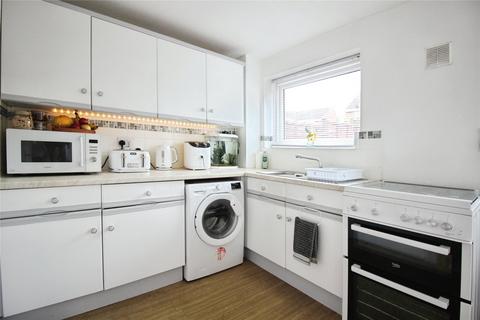 4 Holkam Close, Tilehurst, Reading, RG30 6BZ