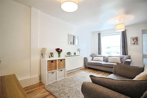 4 Holkam Close, Tilehurst, Reading, RG30 6BZ