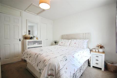 4 Holkam Close, Tilehurst, Reading, RG30 6BZ