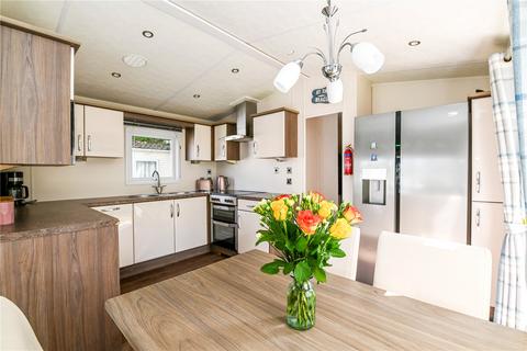 undefined, Shorefield, Shorefield Country Park, Downton, Hampshire, SO41