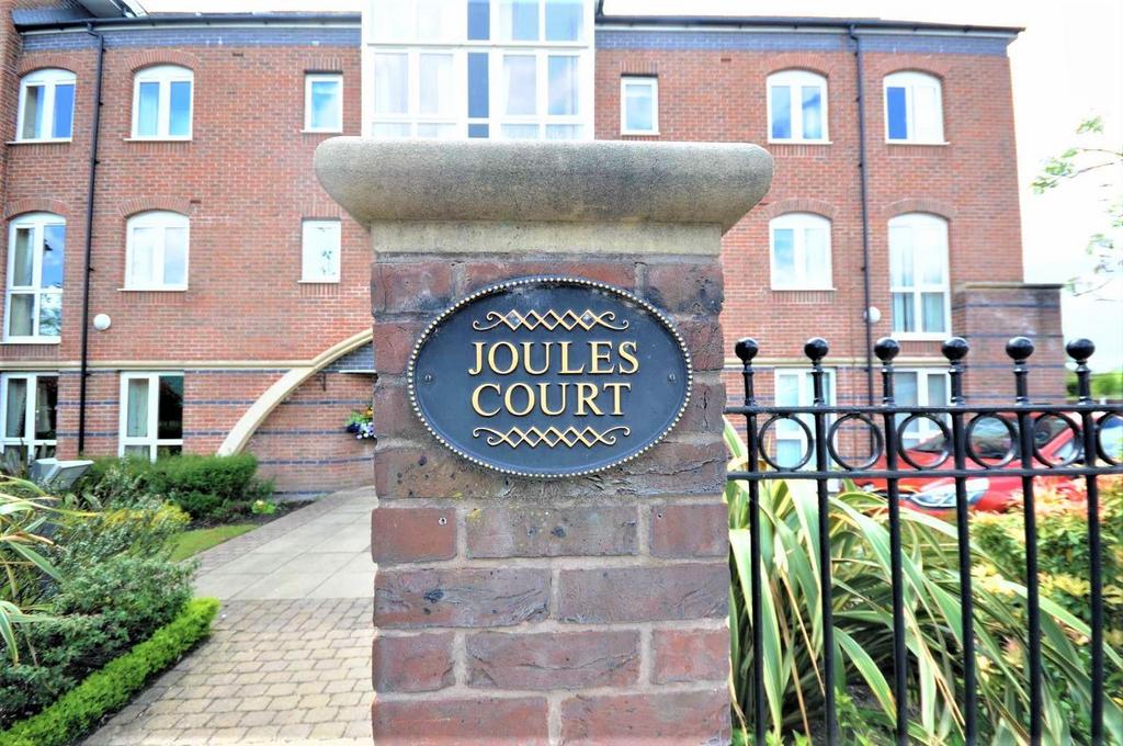 Joules 1.jpg