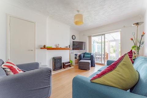 3 bedroom semi-detached bungalow for sale, South Hill Road, Thorpe St Andrew