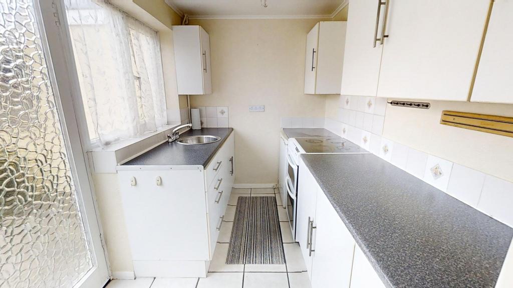 Croft-Road-Portland-Dorset-UK-06032025 143032