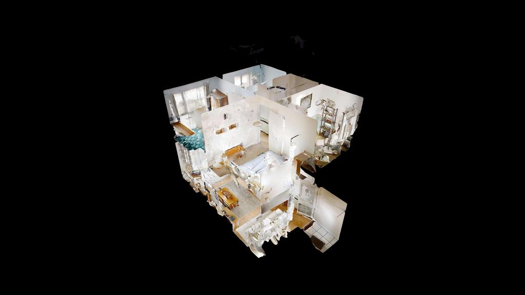 Croft-Road-Portland-Dorset-UK-Dollhouse-View