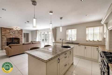 undefined, Main Street, Hatfield Woodhouse, Doncaster