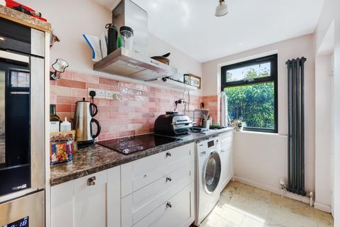 4 bedroom detached house for sale, Brooklawn Drive, Didsbury, Manchester, M20