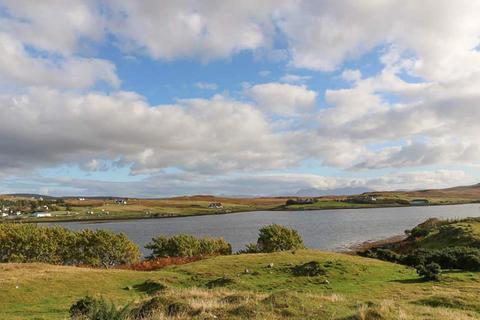 undefined, Uiginish, Dunvegan, Isle of Skye, IV55 8ZR