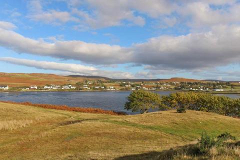 undefined, Uiginish, Dunvegan, Isle of Skye, IV55 8ZR