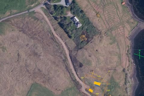 undefined, Uiginish, Dunvegan, Isle of Skye, IV55 8ZR