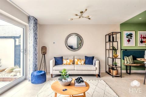 2 bedroom terraced house for sale, Sweet Hill Lane, Portland DT5