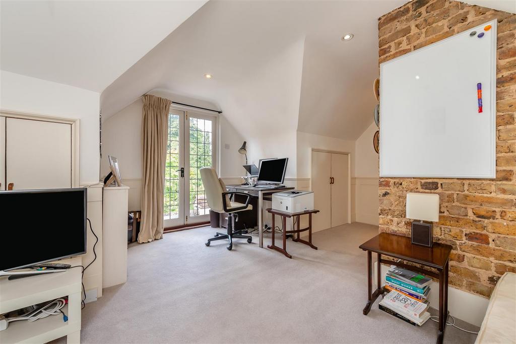 8649826-interior13.jpg