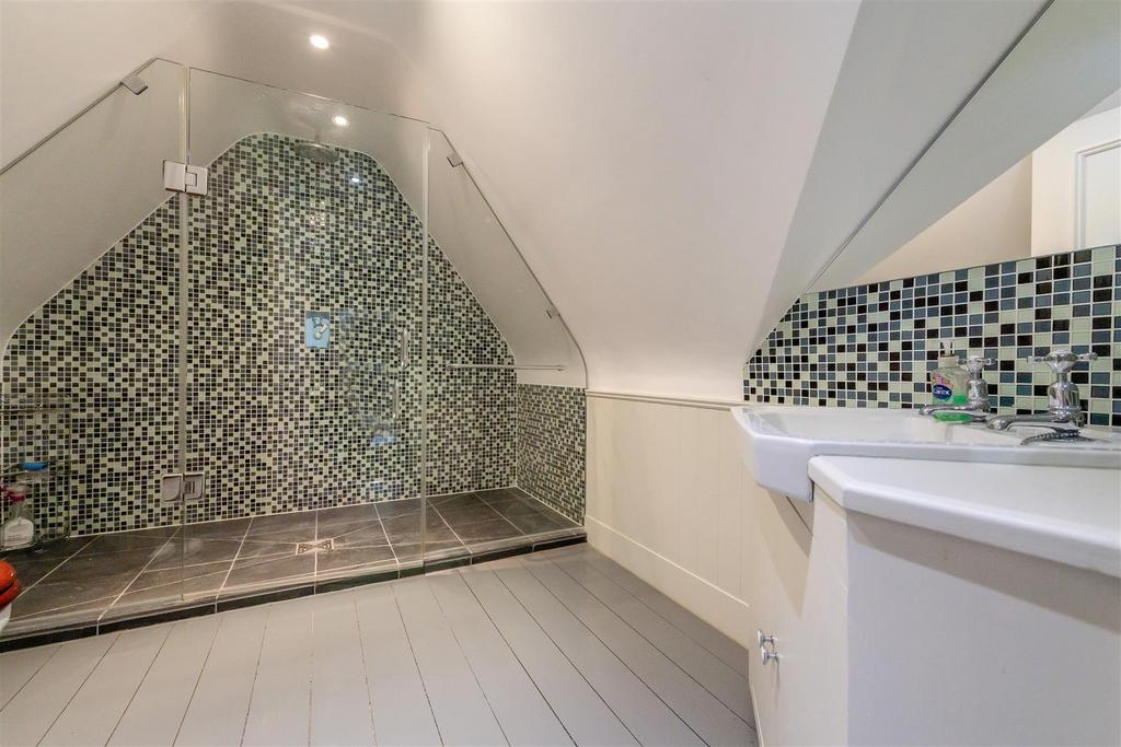 8649826-interior11.jpg