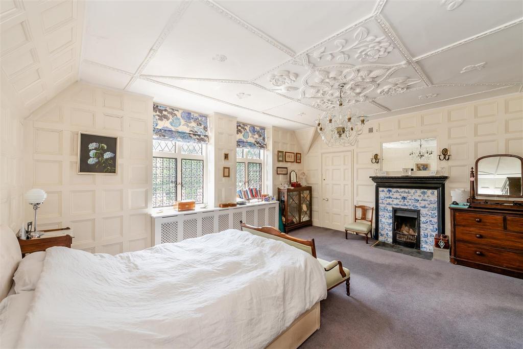 8649826-interior05.jpg