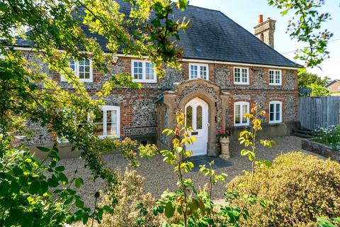 undefined, Durrington Hill, Worthing, West Sussex, BN13