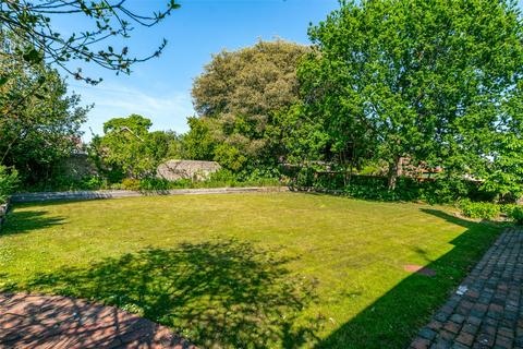 undefined, Durrington Hill, Worthing, West Sussex, BN13