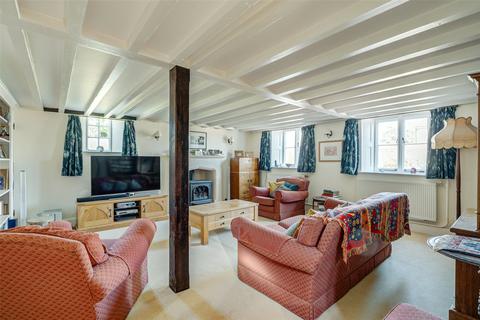undefined, Durrington Hill, Worthing, West Sussex, BN13