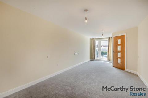 1 bedroom apartment for sale, 21 Eastland Grange, 16 Valentine Road, Hunstanton, PE36 5FA