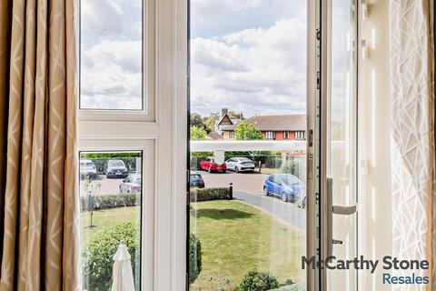 1 bedroom apartment for sale, 21 Eastland Grange, 16 Valentine Road, Hunstanton, PE36 5FA