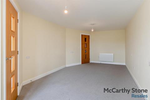 1 bedroom apartment for sale, 21 Eastland Grange, 16 Valentine Road, Hunstanton, PE36 5FA