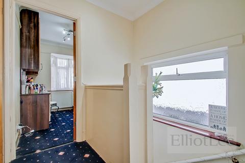 3 bedroom end of terrace house for sale, East Court, Wembley HA0