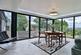 Additional image 2 of Broad Acres, Bolam, DL2