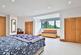 Additional image 11 of Broad Acres, Bolam, DL2