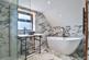 Additional image 12 of Broad Acres, Bolam, DL2