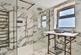 Additional image 13 of Broad Acres, Bolam, DL2