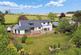 Additional image 16 of Broad Acres, Bolam, DL2