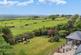 Additional image 17 of Broad Acres, Bolam, DL2