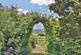 Additional image 18 of Broad Acres, Bolam, DL2