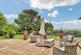 Additional image 19 of Broad Acres, Bolam, DL2
