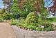 Additional image 20 of Broad Acres, Bolam, DL2