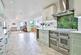 Additional image 3 of Broad Acres, Bolam, DL2