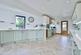 Additional image 4 of Broad Acres, Bolam, DL2