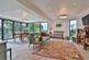 Additional image 5 of Broad Acres, Bolam, DL2