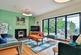 Additional image 6 of Broad Acres, Bolam, DL2