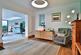 Additional image 7 of Broad Acres, Bolam, DL2