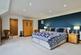 Additional image 10 of Broad Acres, Bolam, DL2