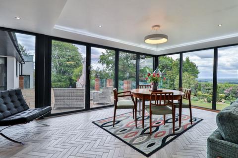 undefined, Broad Acres, Bolam, DL2
