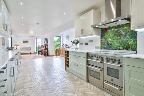 undefined, Broad Acres, Bolam, DL2