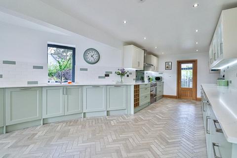 undefined, Broad Acres, Bolam, DL2