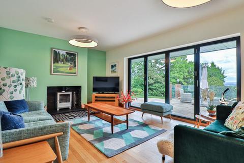 undefined, Broad Acres, Bolam, DL2