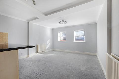 undefined, Stratford Lane, Rainham