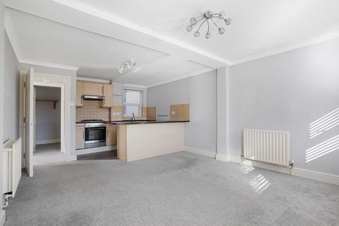 undefined, Stratford Lane, Rainham