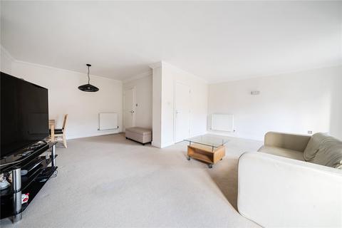 31 Longbourn, Windsor, SL4 3TN