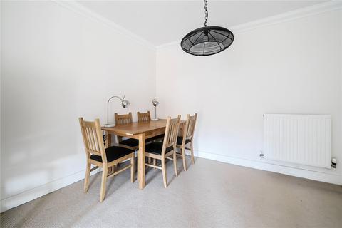 31 Longbourn, Windsor, SL4 3TN
